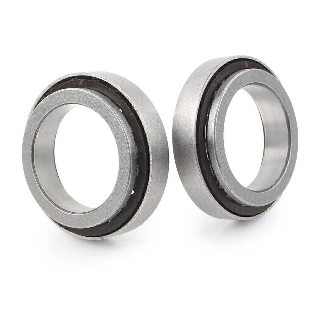 Steering Stem Roller Bearings for Ducati 1098 848 1198 696 796 996 (2007-2015)
