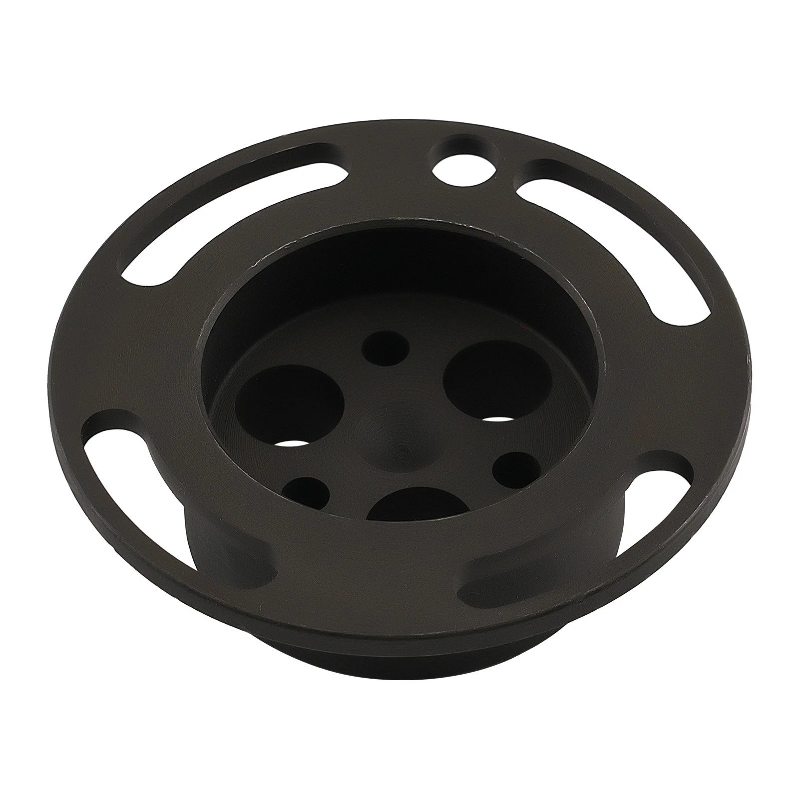 Camshaft Tool for Chevrolet Malibu (2012–2023) Steel Kit