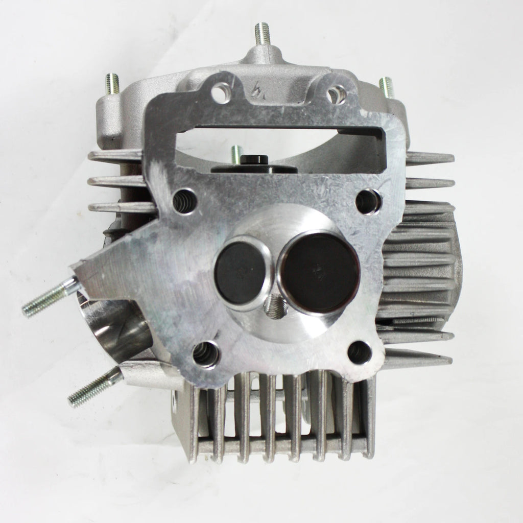 Engine Rebuild Kit for YX 160cc Pit Pro Dirt Bike