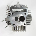 Engine Rebuild Kit for YX 160cc Pit Pro Dirt Bike