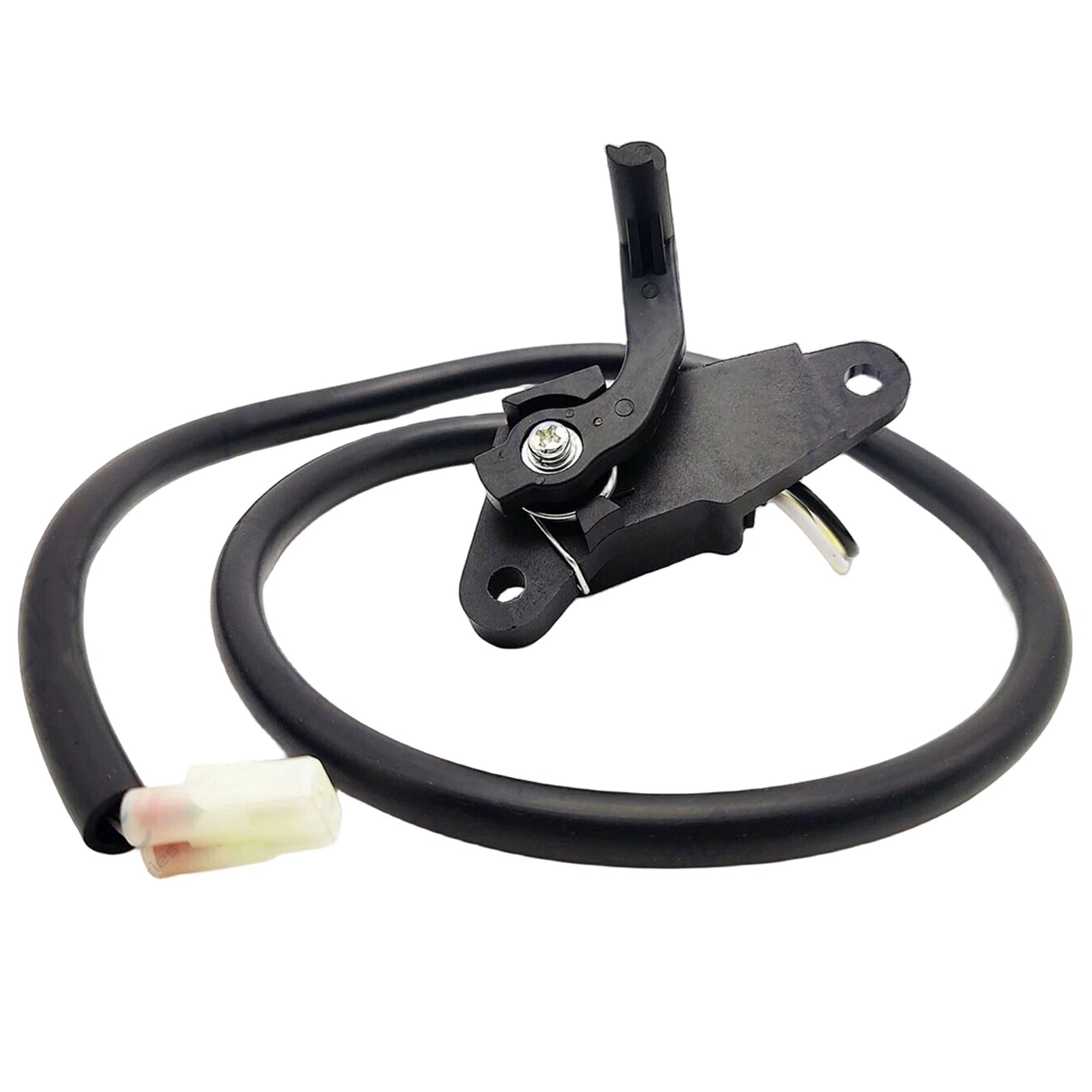Trim Angle Sensor for Suzuki DF25-DF200 (Replace 34801-99E04 93J04 93J03 93J02)