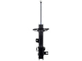 Front Right Strut Assembly for Mazda CX-9 (2016–2022) KY637RX