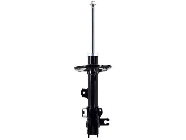 Front Right Strut Assembly for Mazda CX-9 (2016–2022) KY637RX