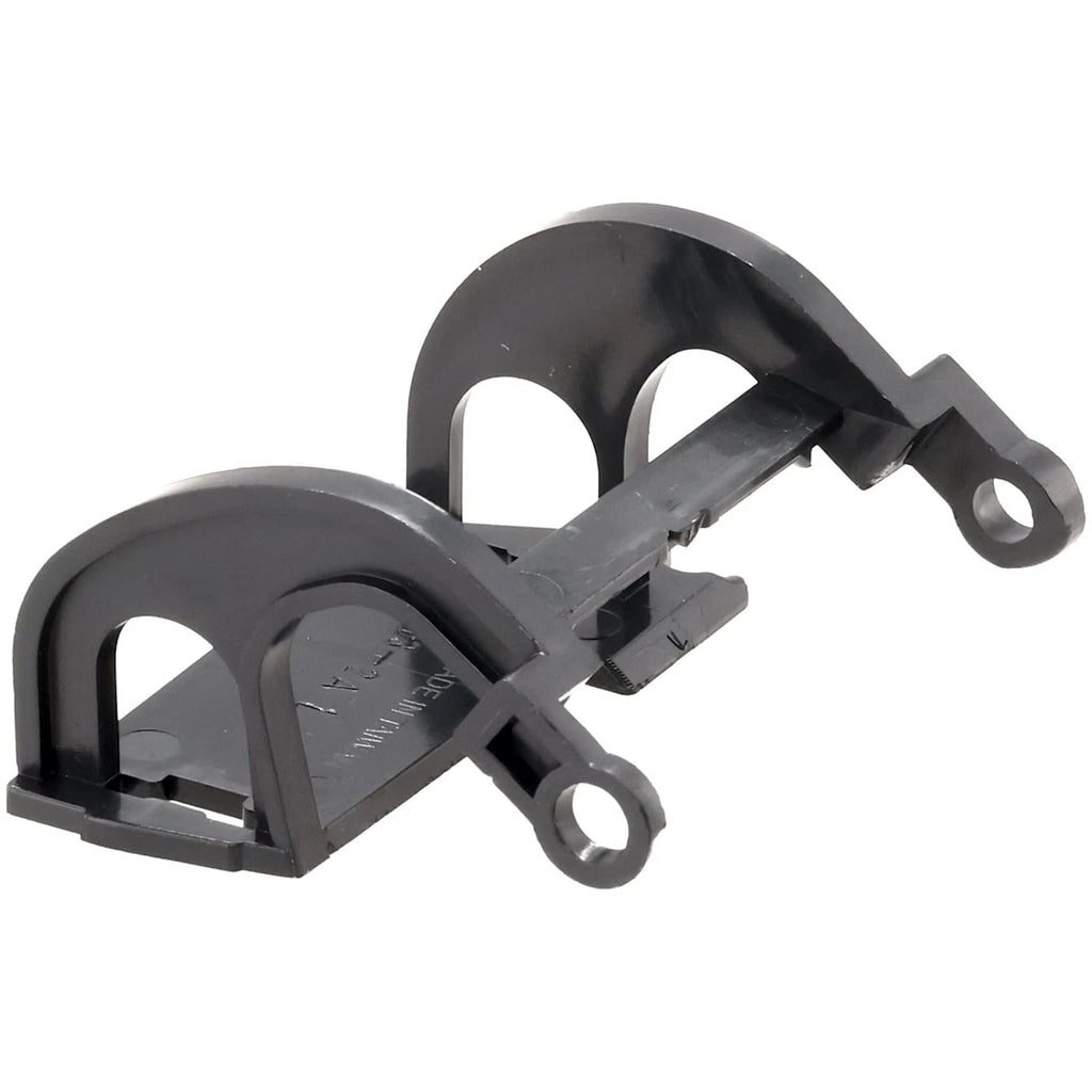 Bumper Bracket for BMW 530i E60 Sedan (2004-2007)