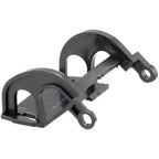Bumper Bracket for BMW 530i E60 Sedan (2004-2007)