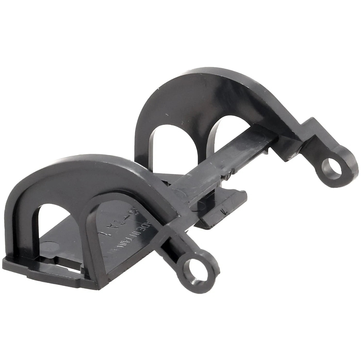 Bumper Bracket for BMW 530i E60 Sedan (2004-2007)