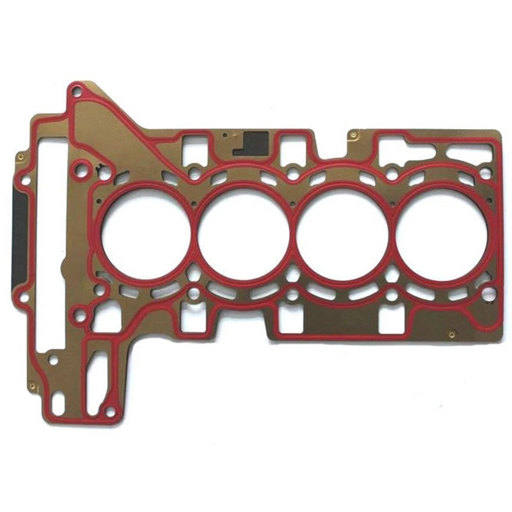 Cylinder Head Gasket for BMW 220i 228i 320i 328i 420i 428i 520i 528i X3 X5 (2011–2019)