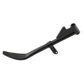 Kickstand Side Stand Support for Harley Sportster XLH883 1200 XLC (1989-2003)