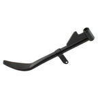 Kickstand Side Stand Support for Harley Sportster XLH883 1200 XLC (1989-2003)