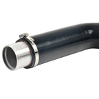 Silicone Coolant Hose Kit for Ford F-250 Super Duty (2008–2010) 6.4L