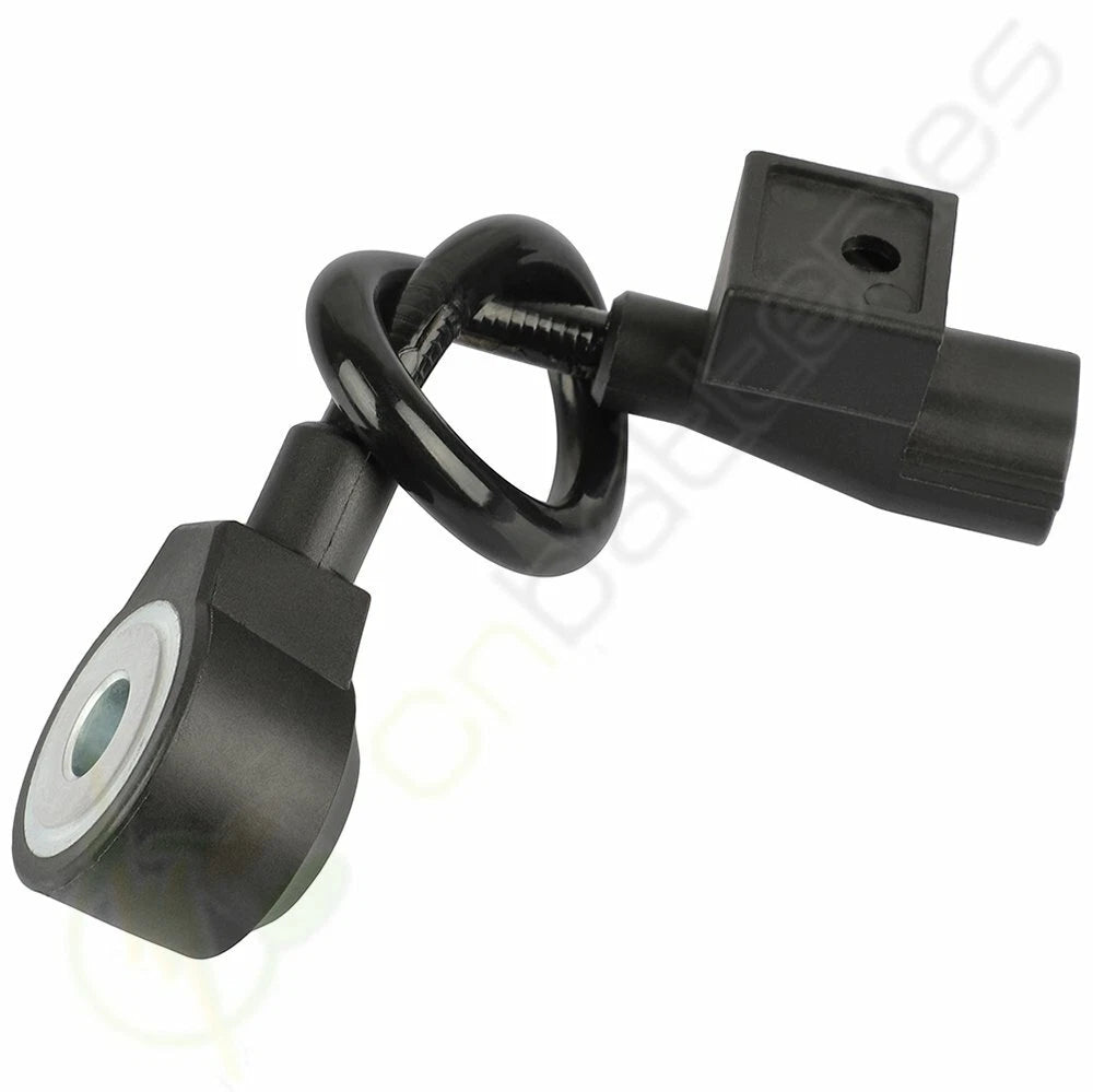 Ignition Knock Sensor for Subaru Impreza 2.5 GT (2006–2014)