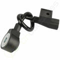 Ignition Knock Sensor for Subaru Impreza 2.5 GT (2006–2014)