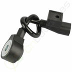 Ignition Knock Sensor for Subaru Impreza 2.5 GT (2006–2014)