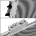 A/C Condenser for Hyundai Santa Fe 2.4L (2019–2020) HY3030175