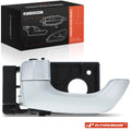 Interior Door Handle for Kia Optima 2006–2010