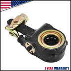 Automatic Slack Adjuster 10 Spline 5.5" for Gunite AS1132, 138.1011, H-26381