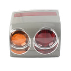 Rear Tail Light for Land Rover Range Rover (2002–2009) XFB500370 XFB500360