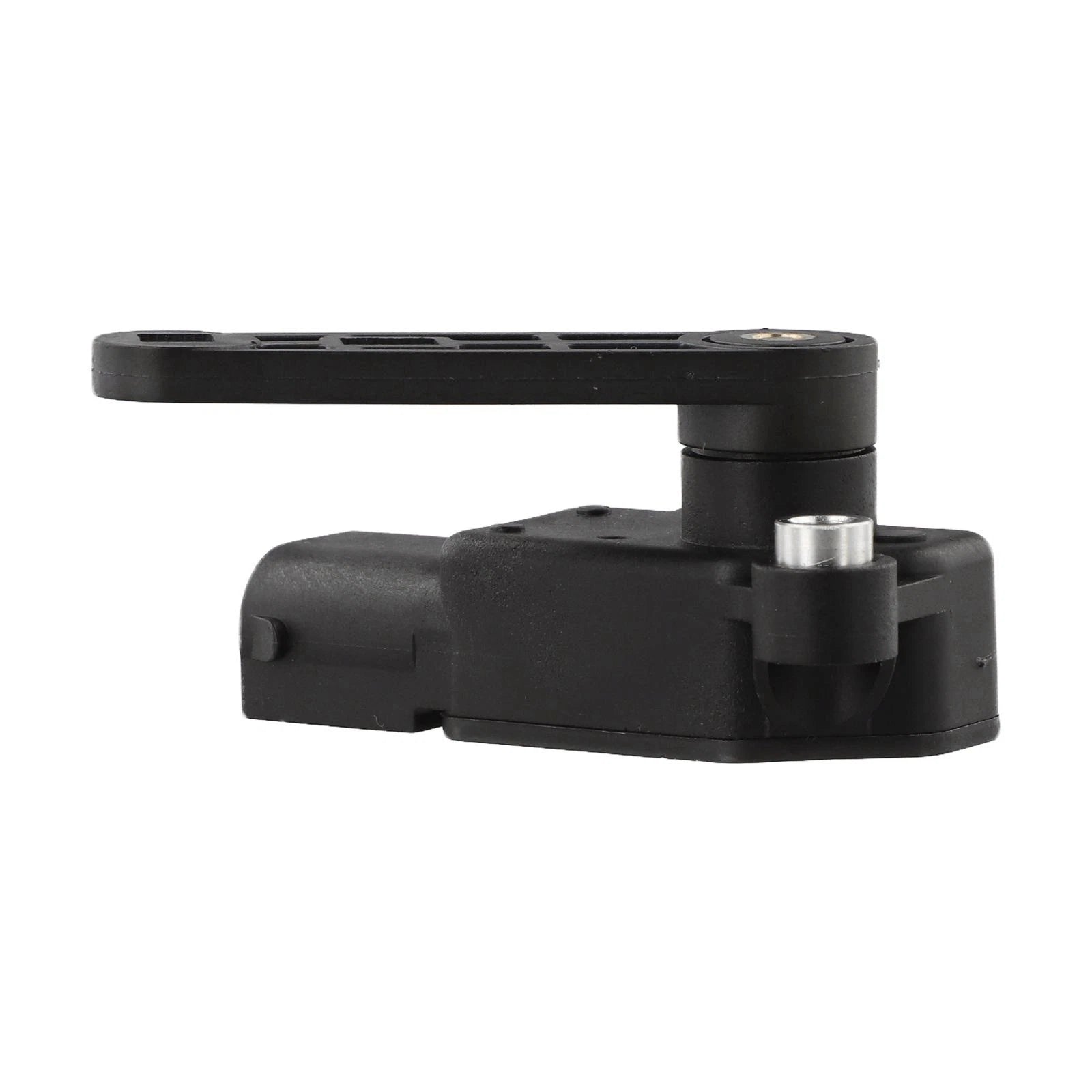 Height Suspension Sensor for BMW X1, X2, X3, X5 (2010–2023) 37146870200