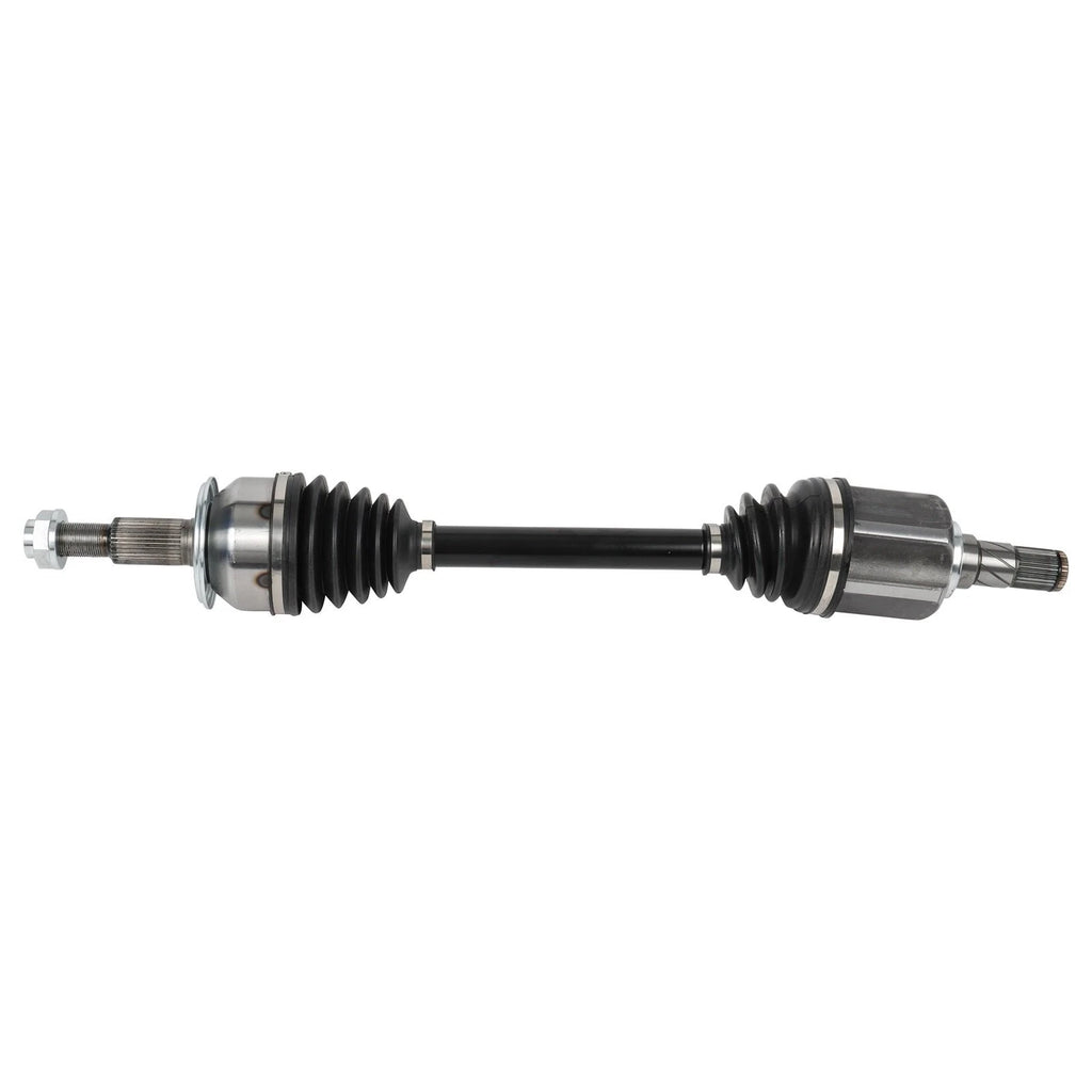 CV Axle for Nissan Altima 2.0L (2019–2020) Front Left Automatic CVT