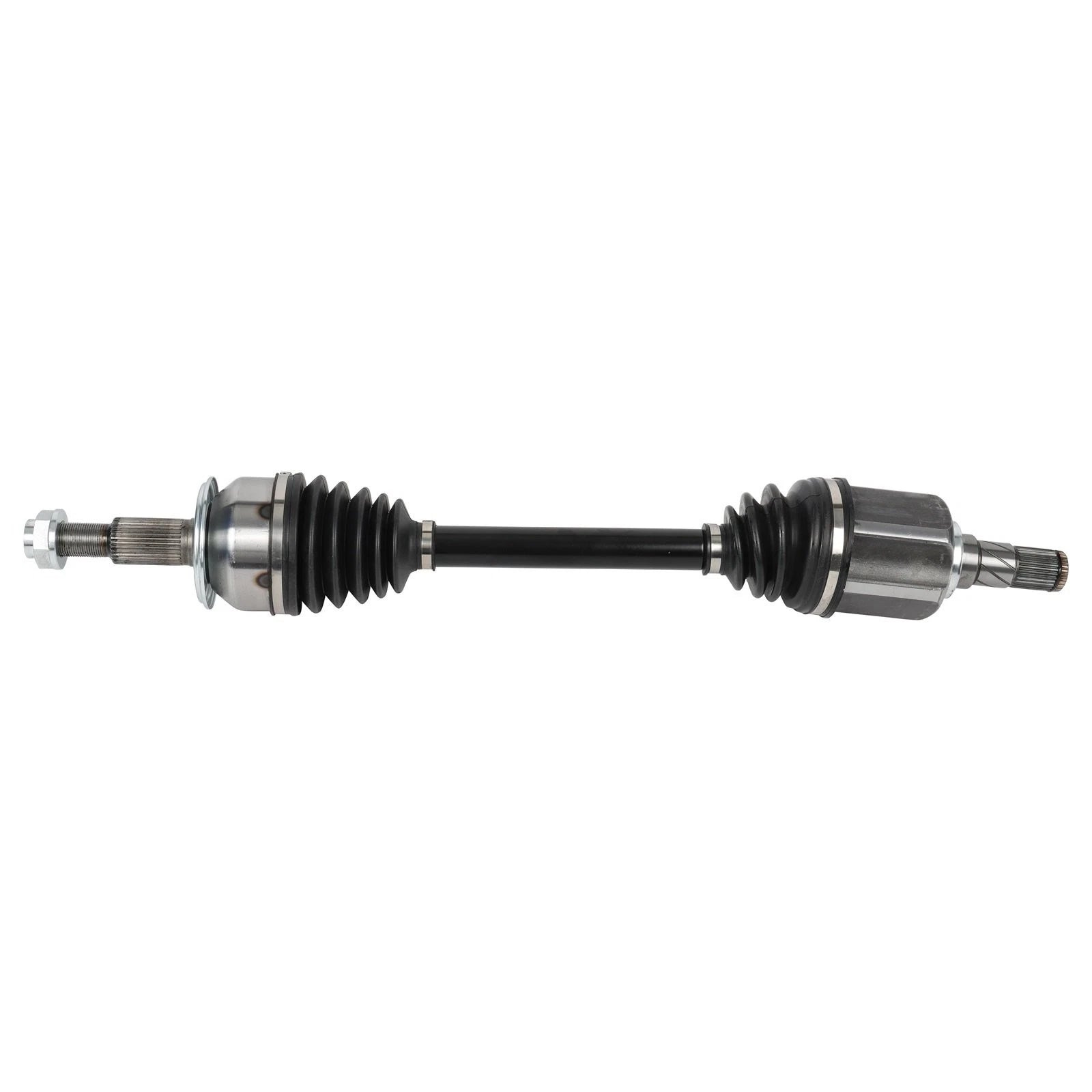 CV Axle for Nissan Altima 2.0L (2019–2020) Front Left Automatic CVT