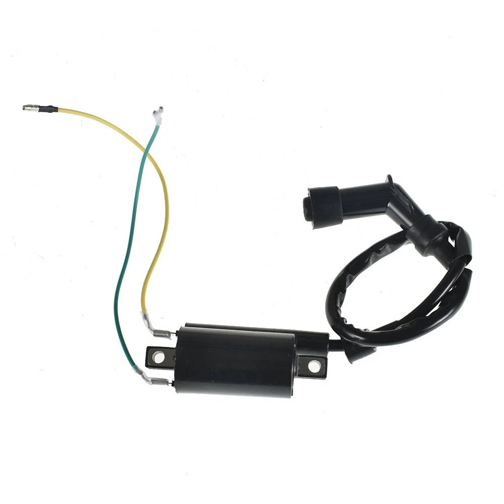 Ignition Coil for Honda CB350 CB450 CB500 CL350 (1968–1978)
