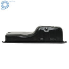 Engine Oil Pan for Honda Accord Odyssey Acura CL (1998–2002)