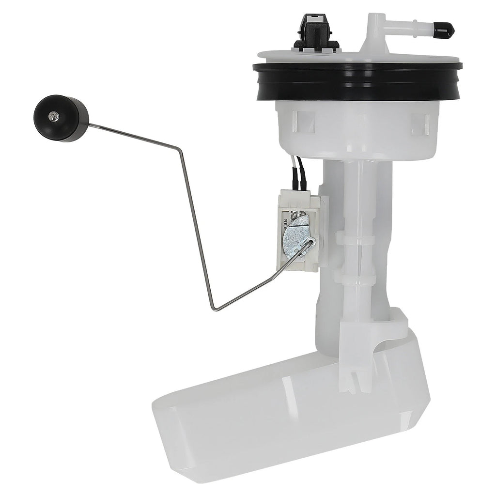 Fuel Pump Assembly for Suzuki King Quad ATV 450 500 700 750 (2005–2023) 1510031G03
