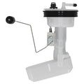 Fuel Pump Assembly for Suzuki King Quad ATV 450 500 700 750 (2005–2023) 1510031G03