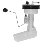 Fuel Pump Assembly for Suzuki King Quad ATV 450 500 700 750 (2005–2023) 1510031G03