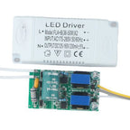 LED Driver Transformer for Automotive Lighting Replacement