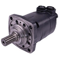 14T Hydraulic Motor 6664889 for Bobcat 553 (2000–2005) 109-1269-006 Eaton