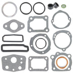Top End Engine Gasket Set for Honda CL90 CT90 S90 SL90 (1969-1976)