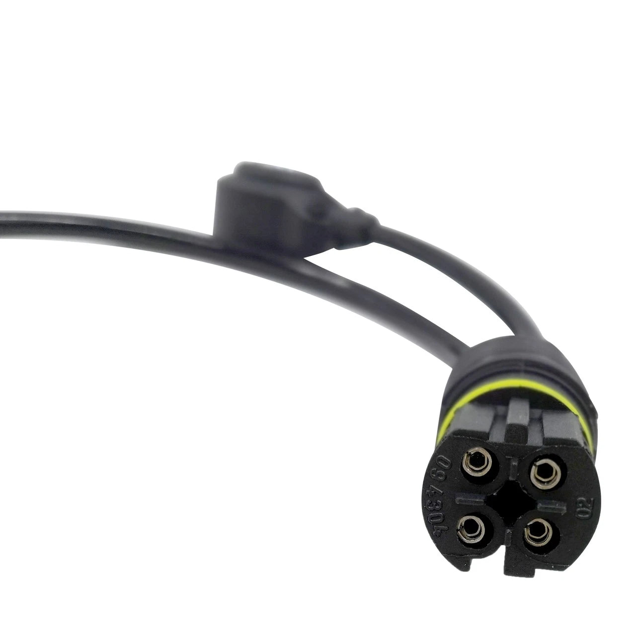 Ignition Knock Sensor for BMW Z3 M3 323is 328i 328is (1996–2002) KS253