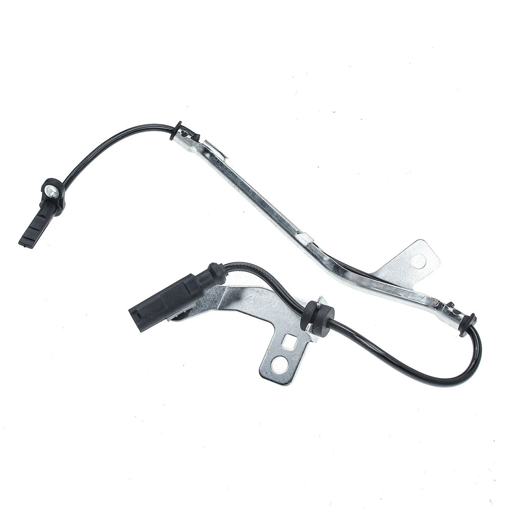 2x Rear ABS Wheel Speed Sensor for Subaru Outback Legacy (2005-2006)