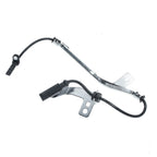 2x Rear ABS Wheel Speed Sensor for Subaru Outback Legacy (2005-2006)
