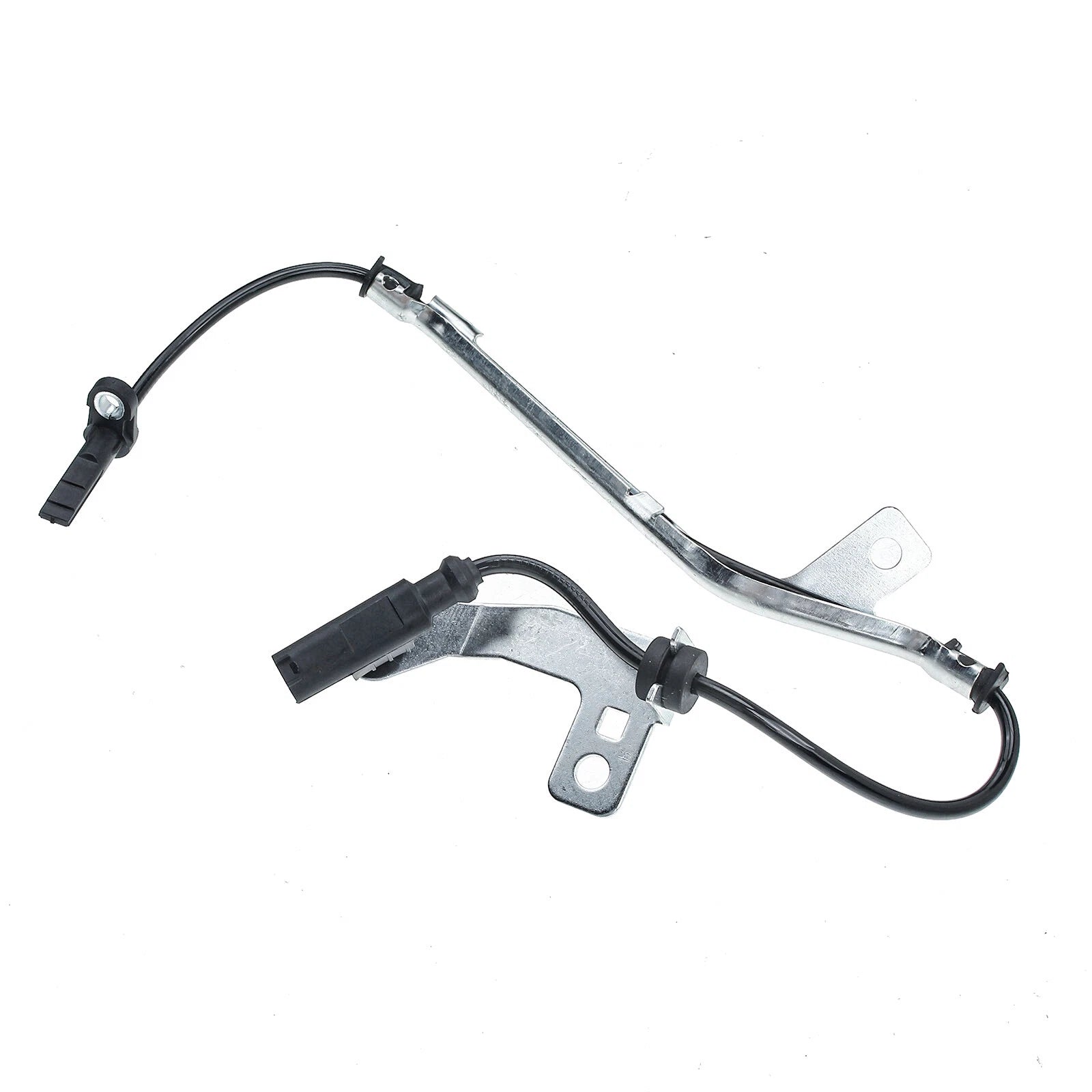 2x Rear ABS Wheel Speed Sensor for Subaru Outback Legacy (2005-2006)