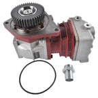 Air Brake Compressor for Deutz Engine 1013 (1180581, LK3966, II32223)