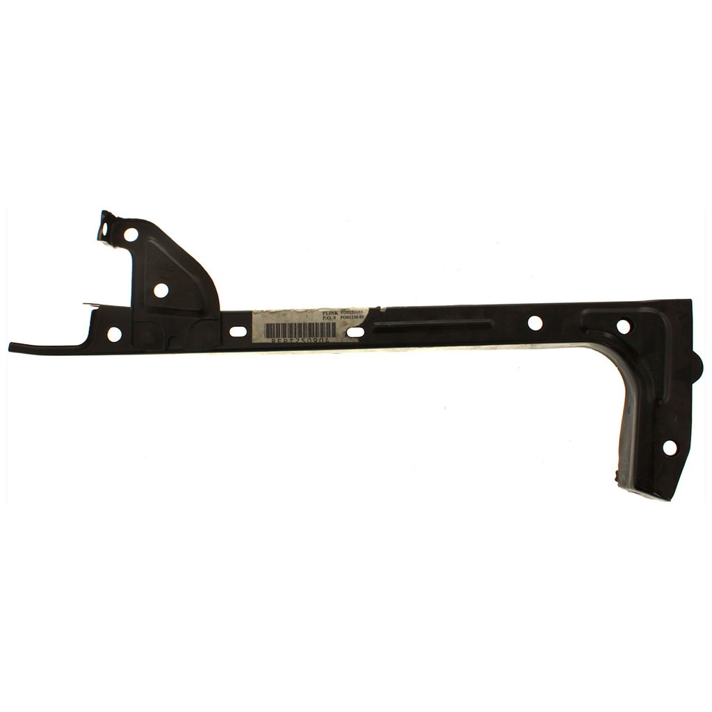 Radiator for Toyota Matrix (2009–2013)