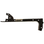 Radiator for Toyota Matrix (2009–2013)