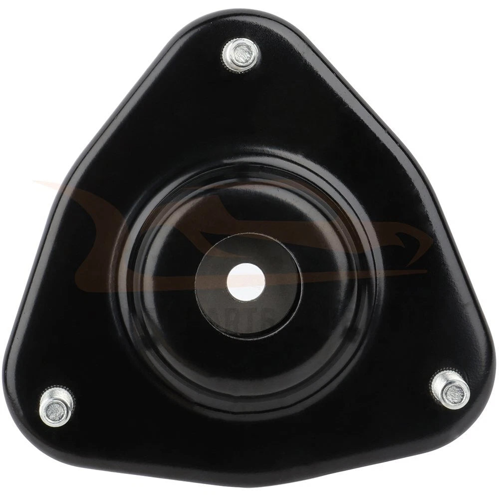Front Pair Strut Mount Bearings for Mitsubishi Lancer Outlander (2002-2006)