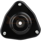 Front Pair Strut Mount Bearings for Mitsubishi Lancer Outlander (2002-2006)