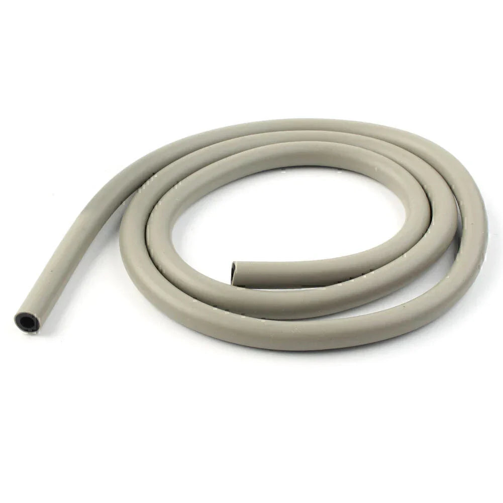 Oil Hose Fuel Line Tube for Motorcycle Dirt Pit Bike ATV