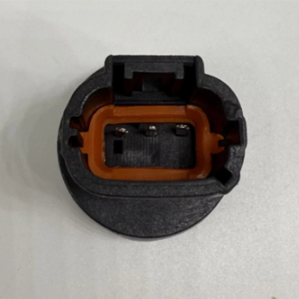 Turn Signal Light Bulb Socket for 2002-2006 Nissan Altima (2002-2006)