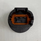 Turn Signal Light Bulb Socket for 2002-2006 Nissan Altima (2002-2006)