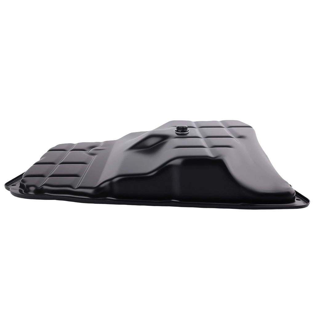 Auto Trans Oil Pan for Ram 1500-3500 65RFE 66RFE 68RFE (2013–2018) 265-870