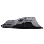 Auto Trans Oil Pan for Ram 1500-3500 65RFE 66RFE 68RFE (2013–2018) 265-870