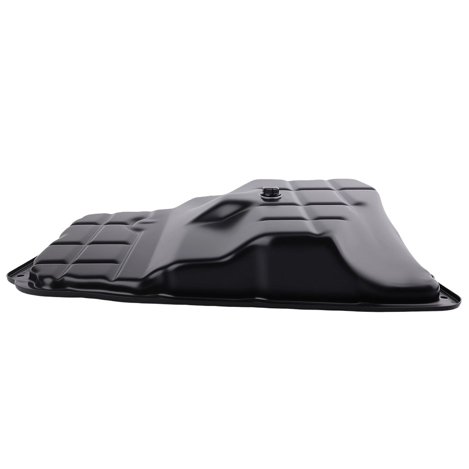 Auto Trans Oil Pan for Ram 1500-3500 65RFE 66RFE 68RFE (2013–2018) 265-870