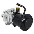 Power Steering Pump w/Reservoir for Toyota 4Runner (1996–2000), Tacoma (1997–2001)