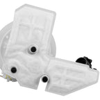 Electric Gas Fuel Pump Module Assembly for Ford Explorer Sport Trac (2004–2005)