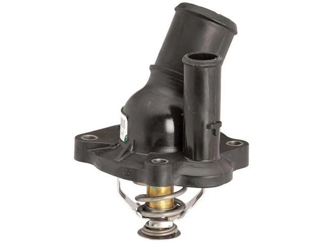 Thermostat for Mazda 5 (2010, 2012–2017) DD839JN